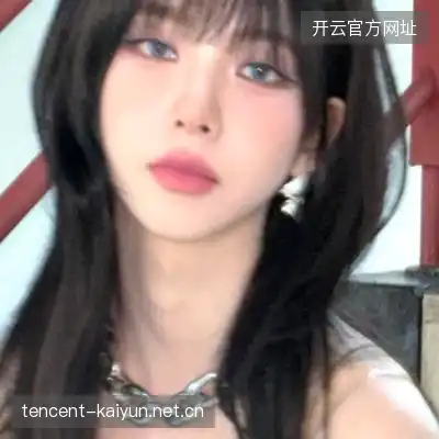 单进飙