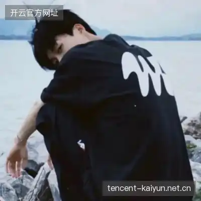 阮伟照